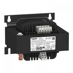 Abl6ts02b schneider-electric