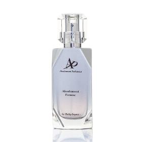 Absolument Femme 50ml