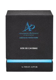 ABSOLUMENT BOIS DE CAYENNE 50 ML