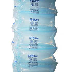 Type 9.7.1 AirWave ClimaFilm-100 for AirBoy nano3 and 4 (70% PCR)