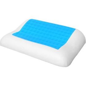 Cool Gel Pillows