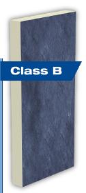 Stiferite Class B - Stiferite Class BH