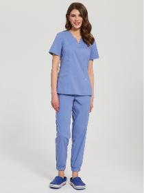 HOSPITAL CLOTHING