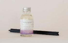 Refill for sticks diffuser Acquarell - Lavender Balsamic