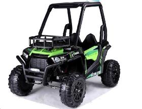 UTV BUGGY