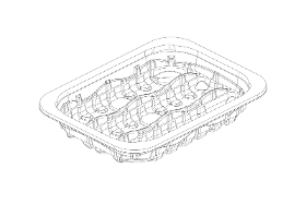 Bcrv Solutherm