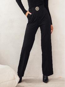 Women's trousers manufacturer