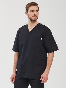 PHYSICIANS' CLOTHING