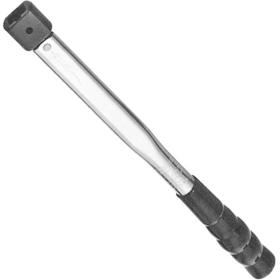 Preset Torque Wrench TC ('DIN')