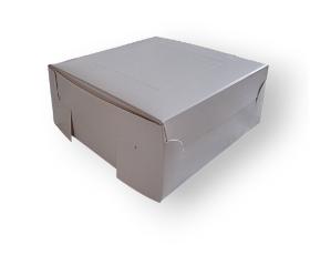 Cake Boxes