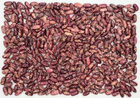 Red Speckled Kidney Beans