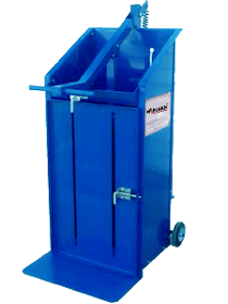 Manual and Mobile Baler