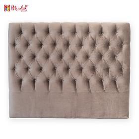 Roma headboard