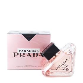 Prada Persona Parfume Unisex 90ml