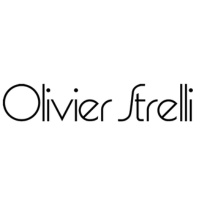 Olivier Strelli