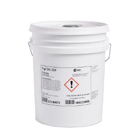 Cortec VpCI® 329 & 329 D  Corrosion Inhibitor Oil  Drums