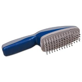 Genius Ideas Animal Ionizing Brush