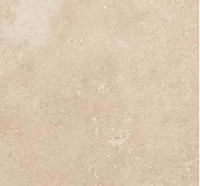 Light Travertine - Cross cut