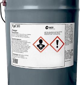 Cortec MF Liquid Nuclear Grade-69