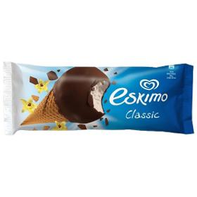 ESKIMO CLASSIC BALLCONE 125ML