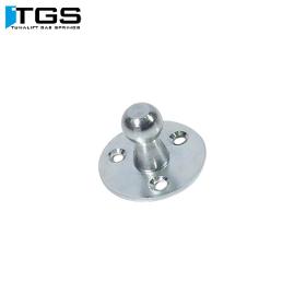 Ball Bracket - I Shape B12068