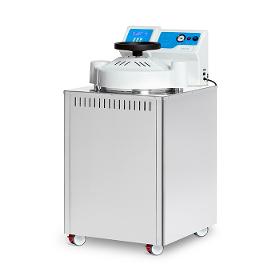 Autoclave AES Series