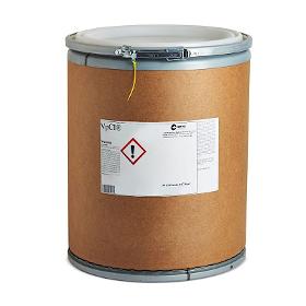 Cortec CorrVerter® MCI® Rust Primer