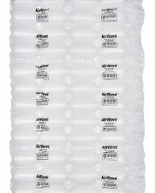 AirWave Standard Type 8.3 - air cushion wrappers