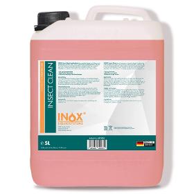 INOX INSECT CLEAN