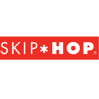 Skip Hop