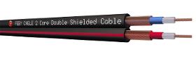 Interconnection Cable - FC 1352