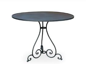 Garden Table – 7025