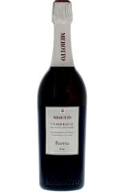 Bareta Prosecco Superiore – Merotto