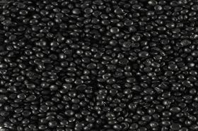 Metoplen 002 PPH 25 - 35 MFI Black Granule