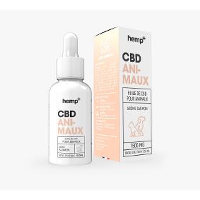 CBD oil