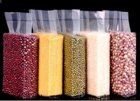 Cereals, legumes, oilseeds from the manufacturer.