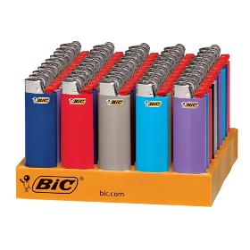 BIC Classic Lighter