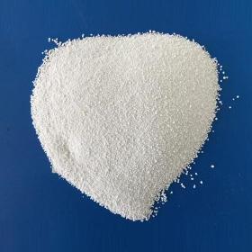 Soda ash dense