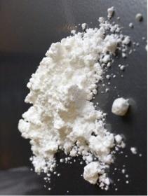 BUY MORPHINE POWDER