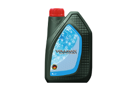 VOLLMAX SUPER ANTIFREEZE