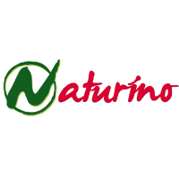 Naturino