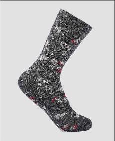 women socks