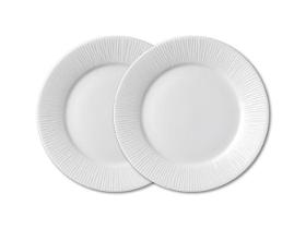 Dessert plate - Wholesaler 