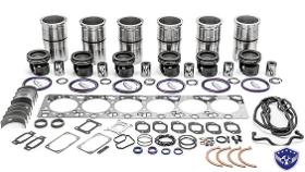 all volvo spare parts