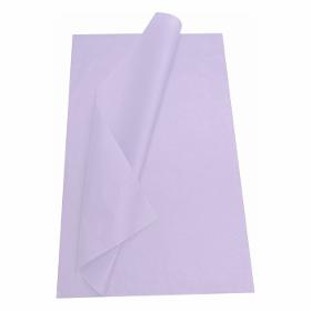 Lavender Gift Tissue supplier