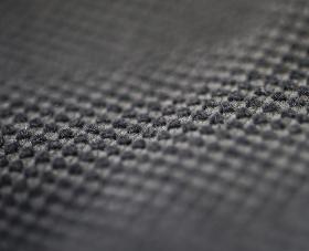 Interior Textile Fabrics