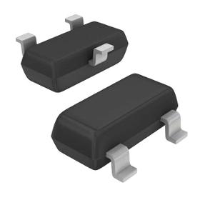 New and Original Diode integrated circuit  BAV199LT1Gic chip