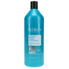 Redken Extreme Length Conditioner 1000 ml / 33.8 oz