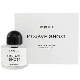 Mojave Ghost (Eau de Parfum)  Byredo