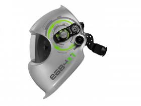 e684 Welding Helmet